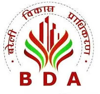 Bareilly Development Authority