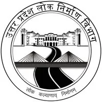 Chief Engineer PWD Central Zone, Lucknow