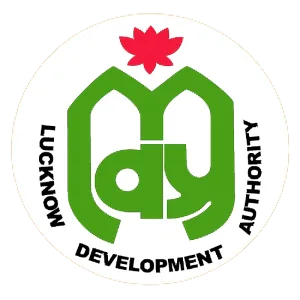 Lucknow Development Authority