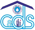 Construction and Design Services, UP Jal Nigam, Lucknow