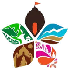 Directorate of Tourism