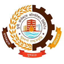 U.P. Projects Corporation Ltd., Lucknow