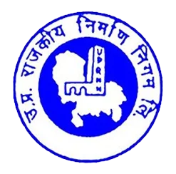 U.P. Rajkiya Nirman Nigam Ltd