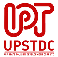 UP State Tourism Development Corporation Ltd.,Lucknow