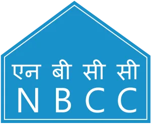 NBCC (India) Limited, New Delhi