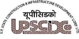 U.P. State Construction and Infrastructure Development Corporation Ltd.